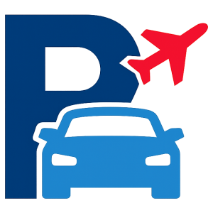 Lines Parking